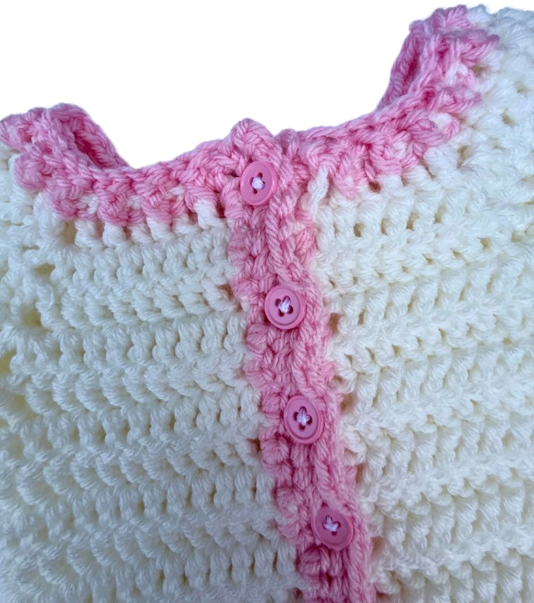 Custom Tiny Treasures Gift Set