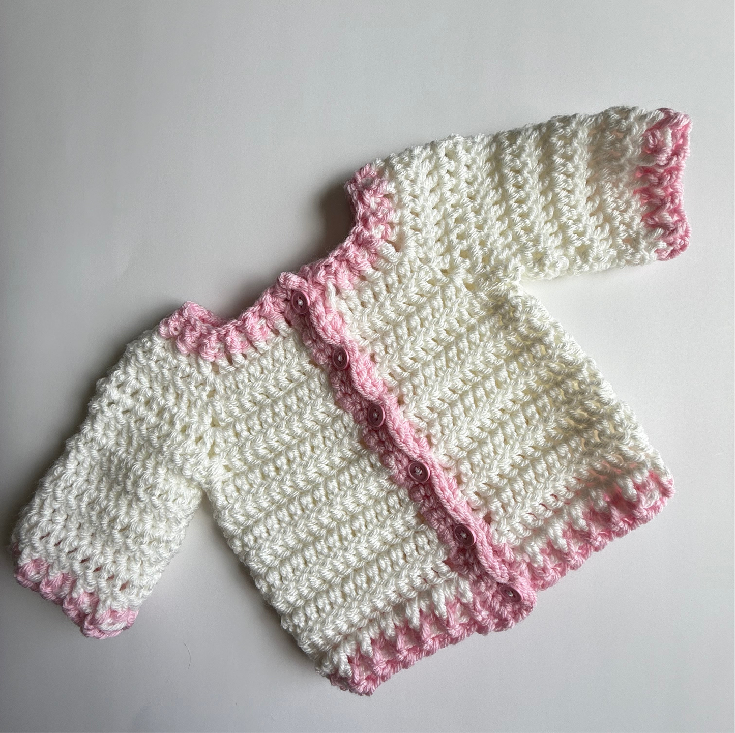 Custom Bundle of Joy Gift Set
