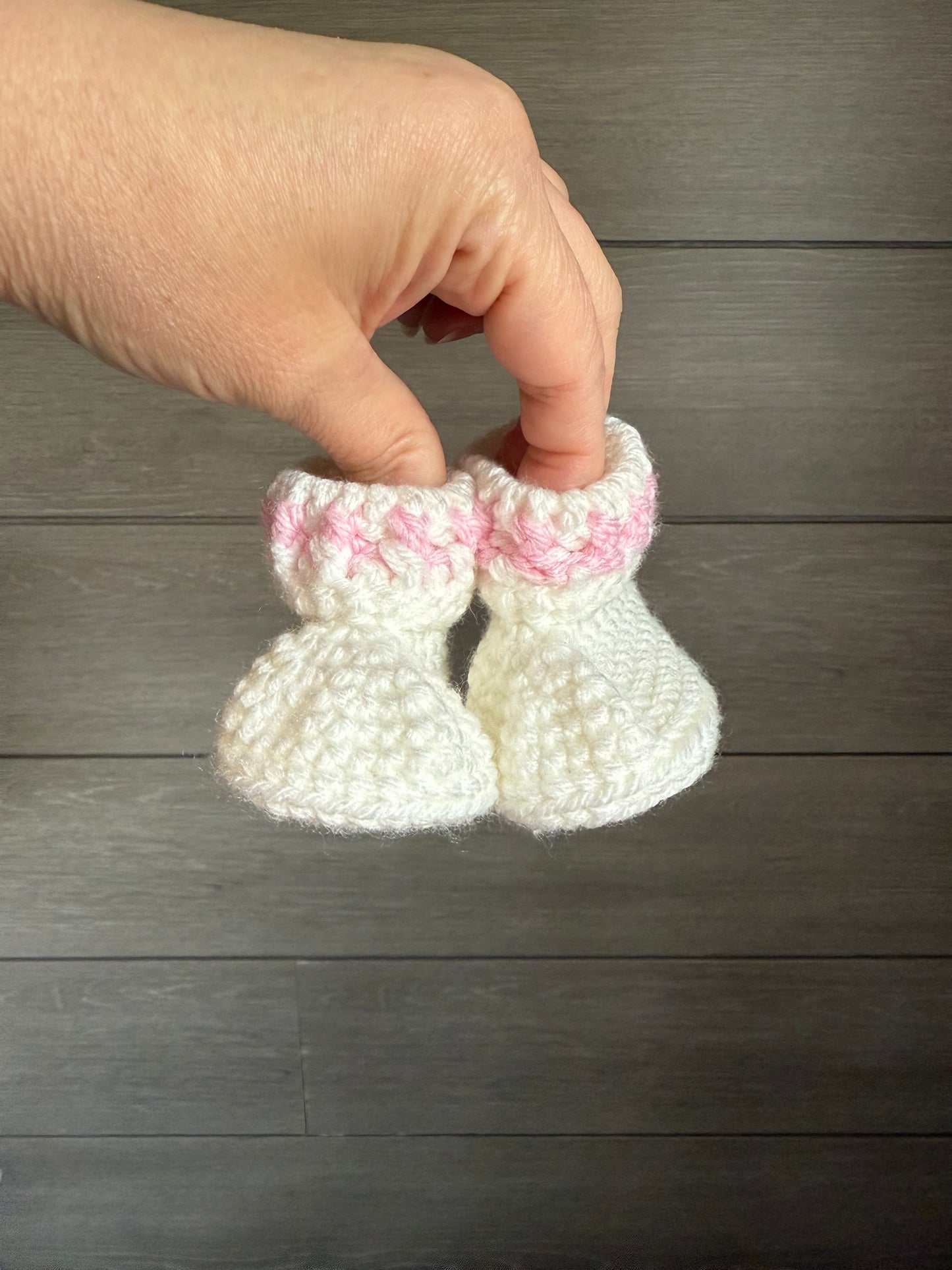 Custom Tiny Treasures Gift Set