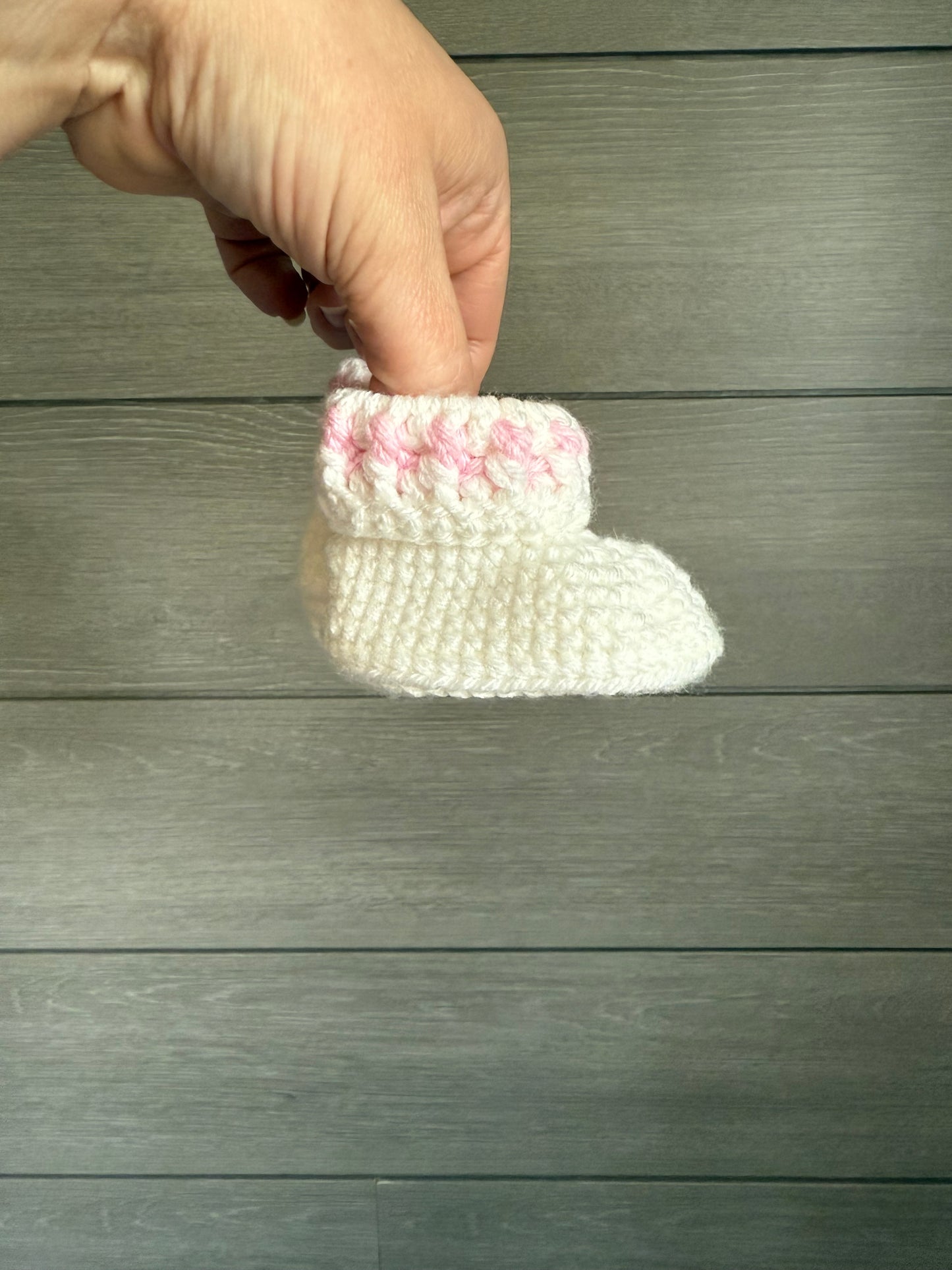 Custom Bundle of Joy Gift Set